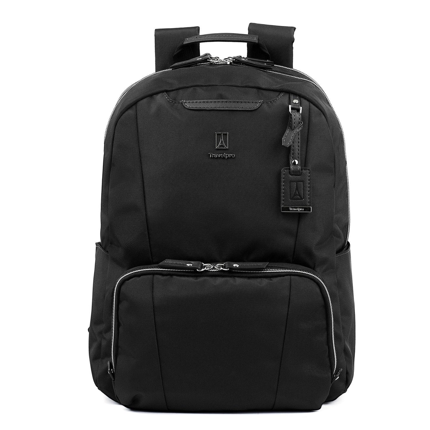 Travelpro® Maxlite® 5 Backpack