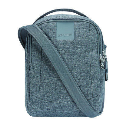 PacSafe MetroSafe LS100 Anti-theft Crossbody Bag