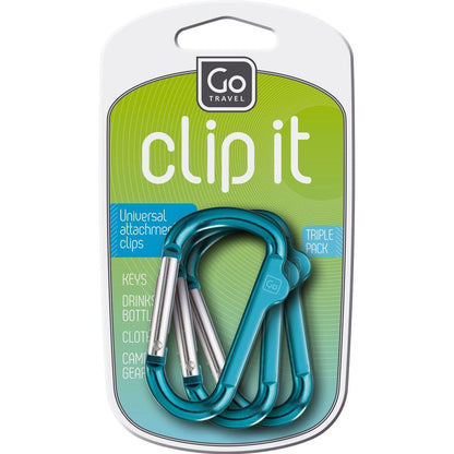 Item shows product inside packaging with white lettering against blue and green background.