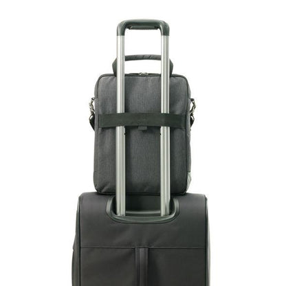 Samsonite Modern Utility Vertical Messenger Bag