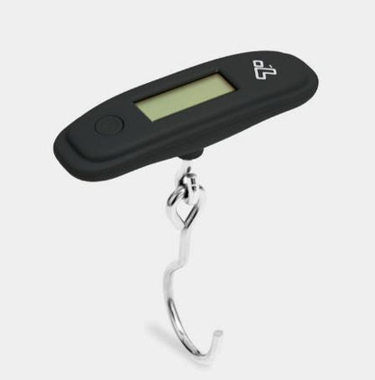 Travelon MUV Digital Scale