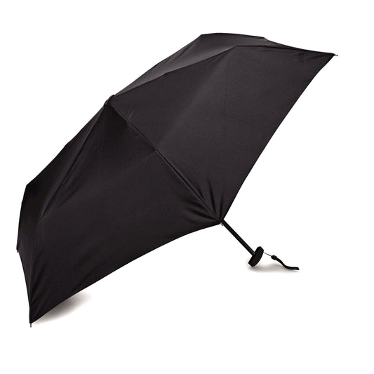 Product Image – Samsonite Manual Compact Umbrella