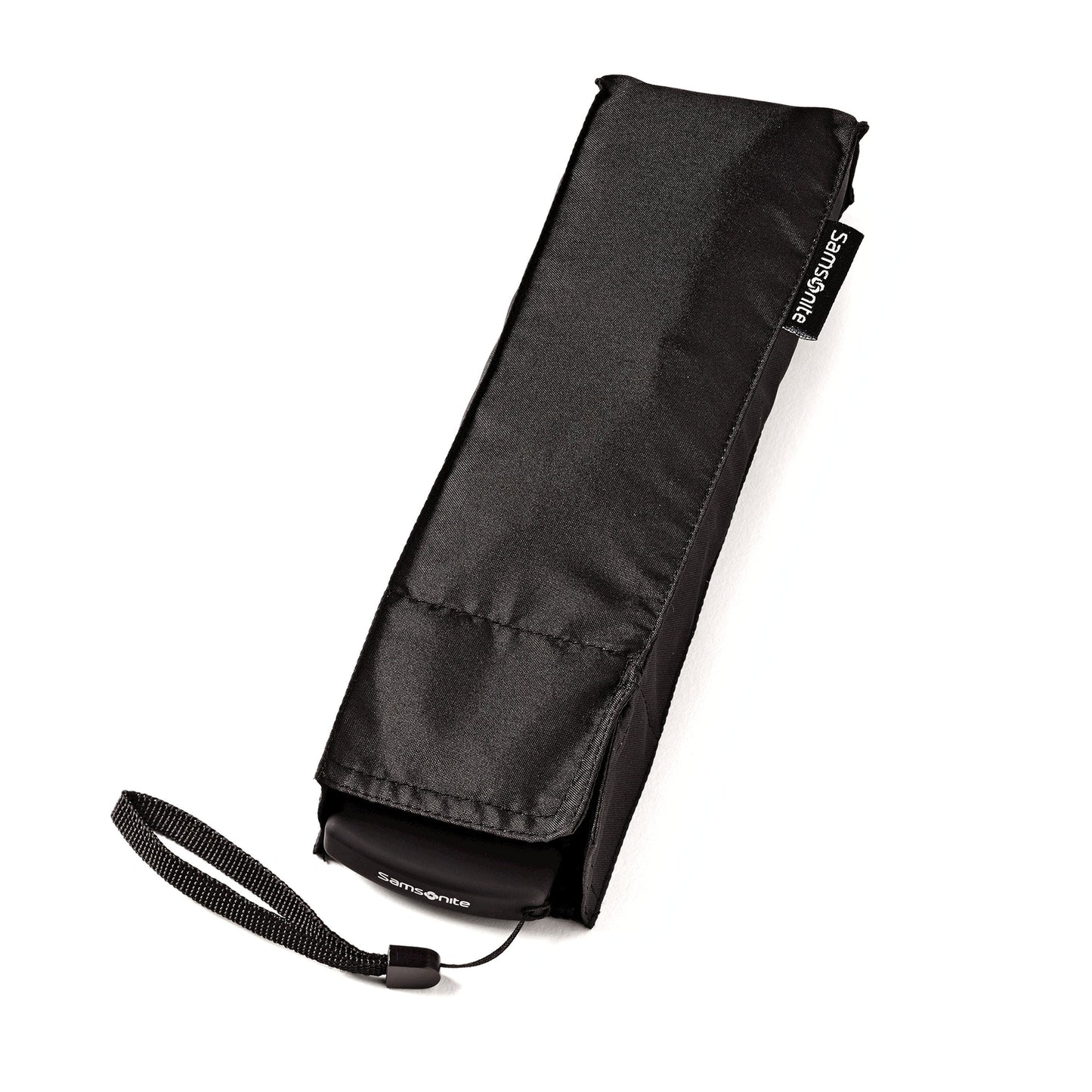 Samsonite Manual Compact Umbrella