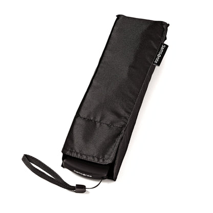 Samsonite Manual Compact Umbrella