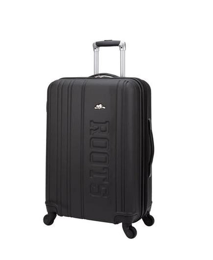 Roots Identity Hardside 24" Expandable Spinner