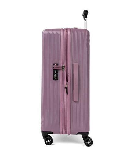 Travelpro Maxlite® Air Medium Expandable Spinner