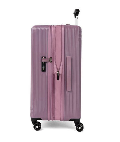 Travelpro Maxlite® Air Medium Expandable Spinner