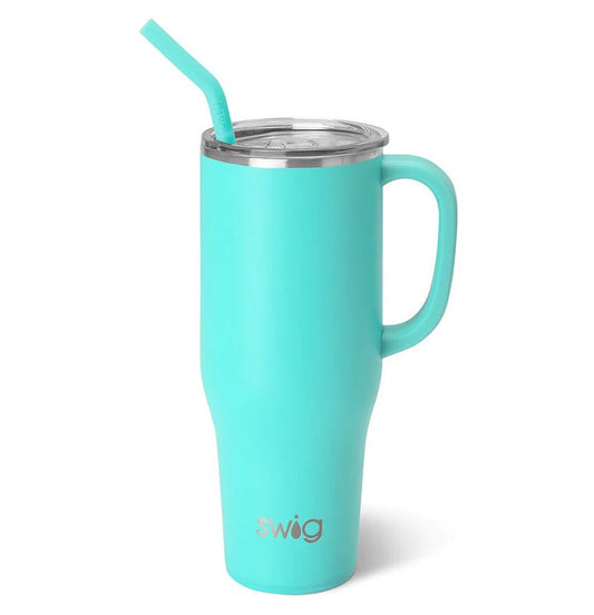 Product Image – Swig Life - Mega Mug 40oz