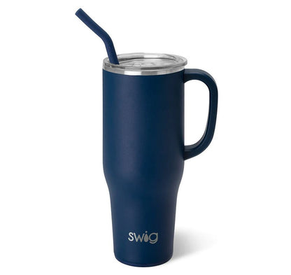 Swig Life - Mega Mug 40oz