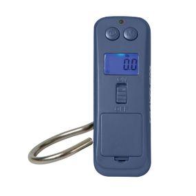 Travelon Micro Luggage Scale