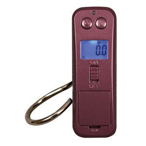 Travelon Micro Luggage Scale