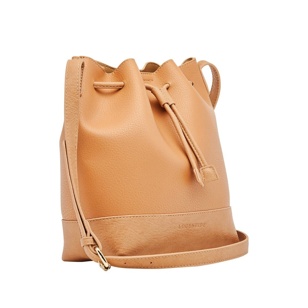 Louenhide Mimi Crossbody