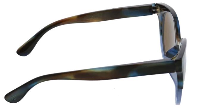 Peepers Montauk Sunglasses