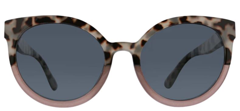 Peepers Montauk Sunglasses