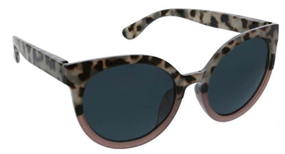 Peepers Montauk Sunglasses