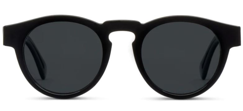 Peepers Nantucket Sunglasses