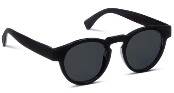 Peepers Nantucket Sunglasses