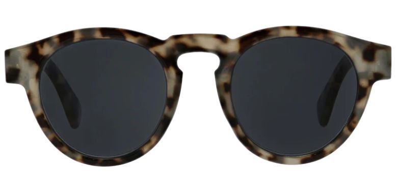 Peepers Nantucket Sunglasses