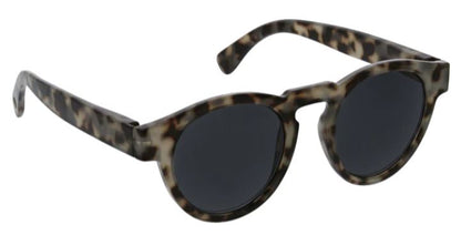 Peepers Nantucket Sunglasses