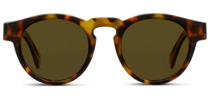 Peepers Nantucket Sunglasses