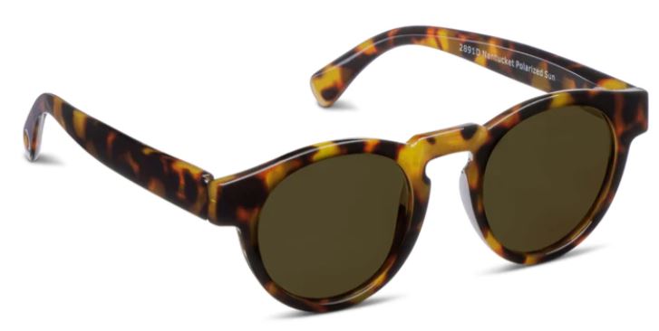 Peepers Nantucket Sunglasses