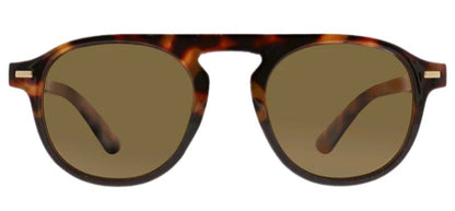 Peepers Neptune Sunglasses