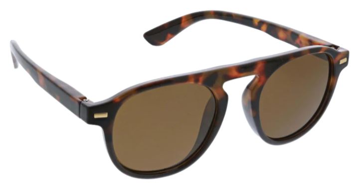 Peepers Neptune Sunglasses