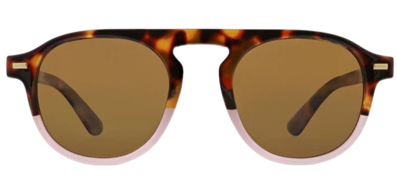 Peepers Neptune Sunglasses