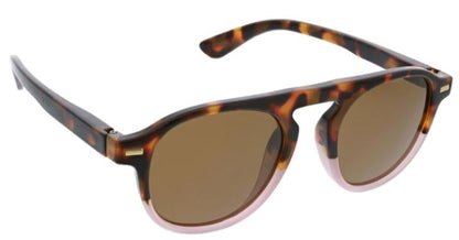 Peepers Neptune Sunglasses