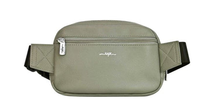 Espe Nina Belt Bag