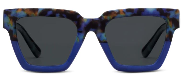 Peepers Out Of Office Sunglasses