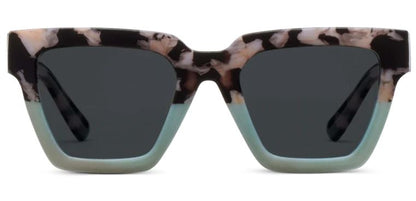 Peepers Out Of Office Sunglasses