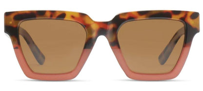 Peepers Out Of Office Sunglasses