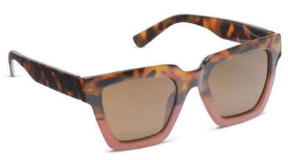 Peepers Out Of Office Sunglasses