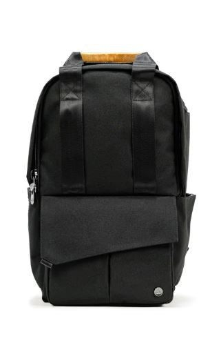 PKG Carry Goods - Rosseau Mid II Backpack - ONLINE ONLY