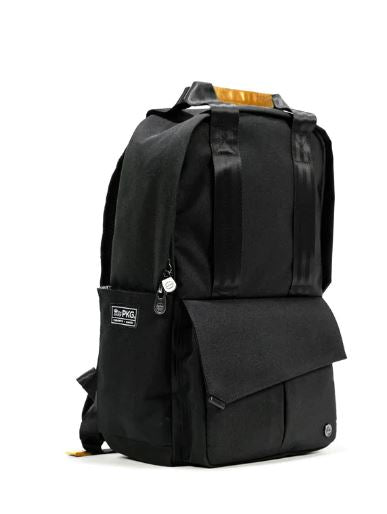 PKG Carry Goods - Rosseau Mid II Backpack - ONLINE ONLY