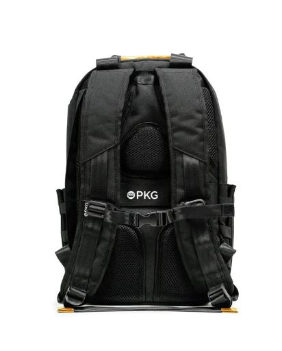 PKG Carry Goods - Rosseau Mid II Backpack - ONLINE ONLY