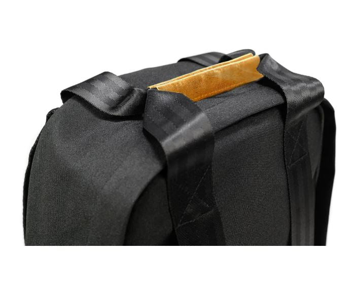 PKG Carry Goods - Rosseau Mid II Backpack - ONLINE ONLY