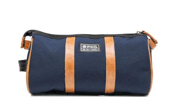 PKG Carry Goods - Charlotte Dopp Kit - ONLINE ONLY