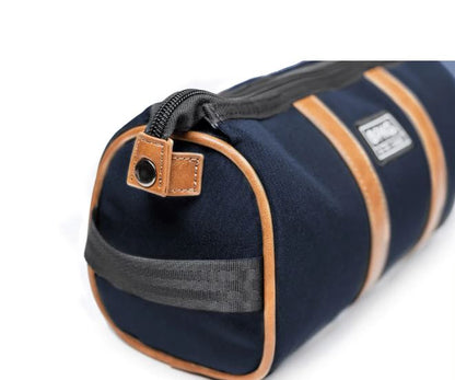 PKG Carry Goods - Charlotte Dopp Kit - ONLINE ONLY