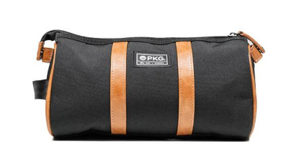 PKG Carry Goods - Charlotte Dopp Kit - ONLINE ONLY