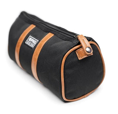 PKG Carry Goods - Charlotte Dopp Kit - ONLINE ONLY