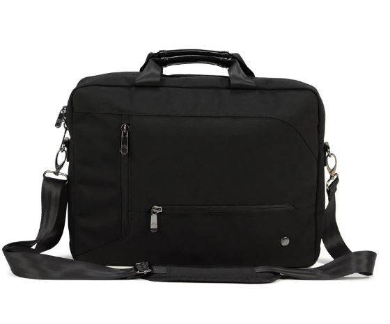 PKG Carry Goods - Annex II Messenger Bag - ONLINE ONLY