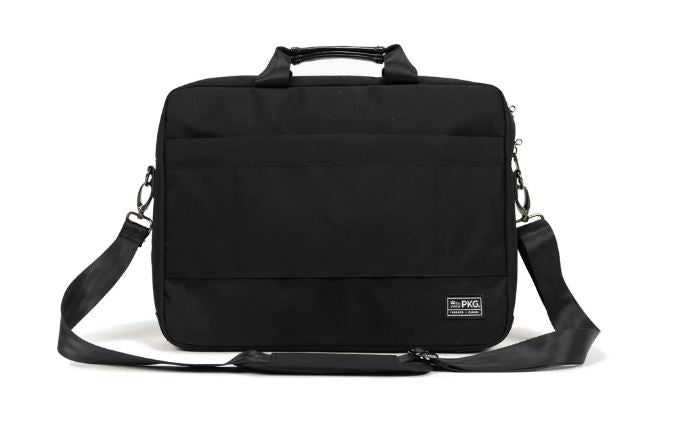 PKG Carry Goods - Annex II Messenger Bag - ONLINE ONLY