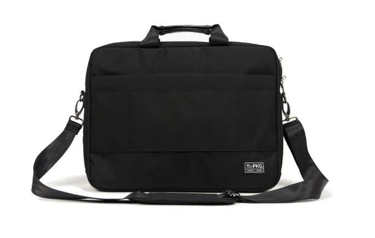 Product Image – PKG Carry Goods - Annex II Messenger Bag - ONLINE ONLY