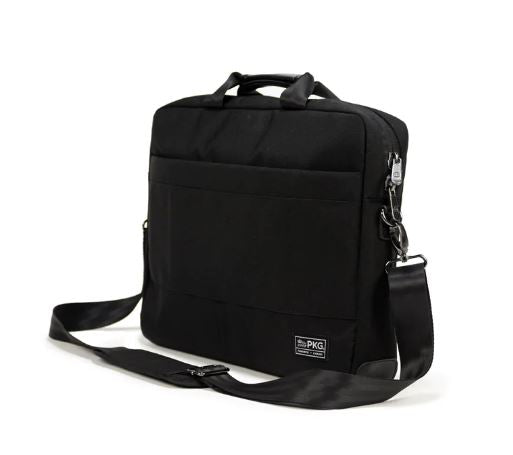 PKG Carry Goods - Annex II Messenger Bag - ONLINE ONLY