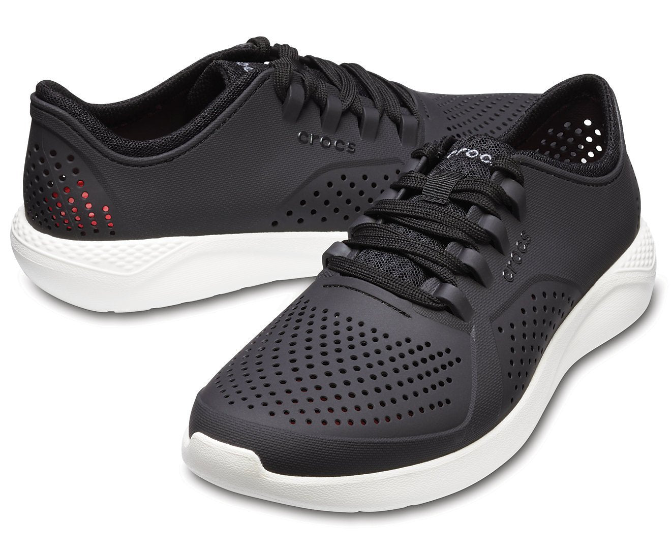 Crocs Men's LiteRide™ Pacer