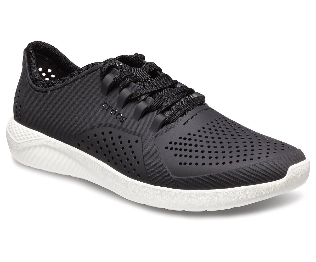 Crocs Men's LiteRide™ Pacer