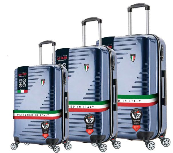  - See All All Luggage products