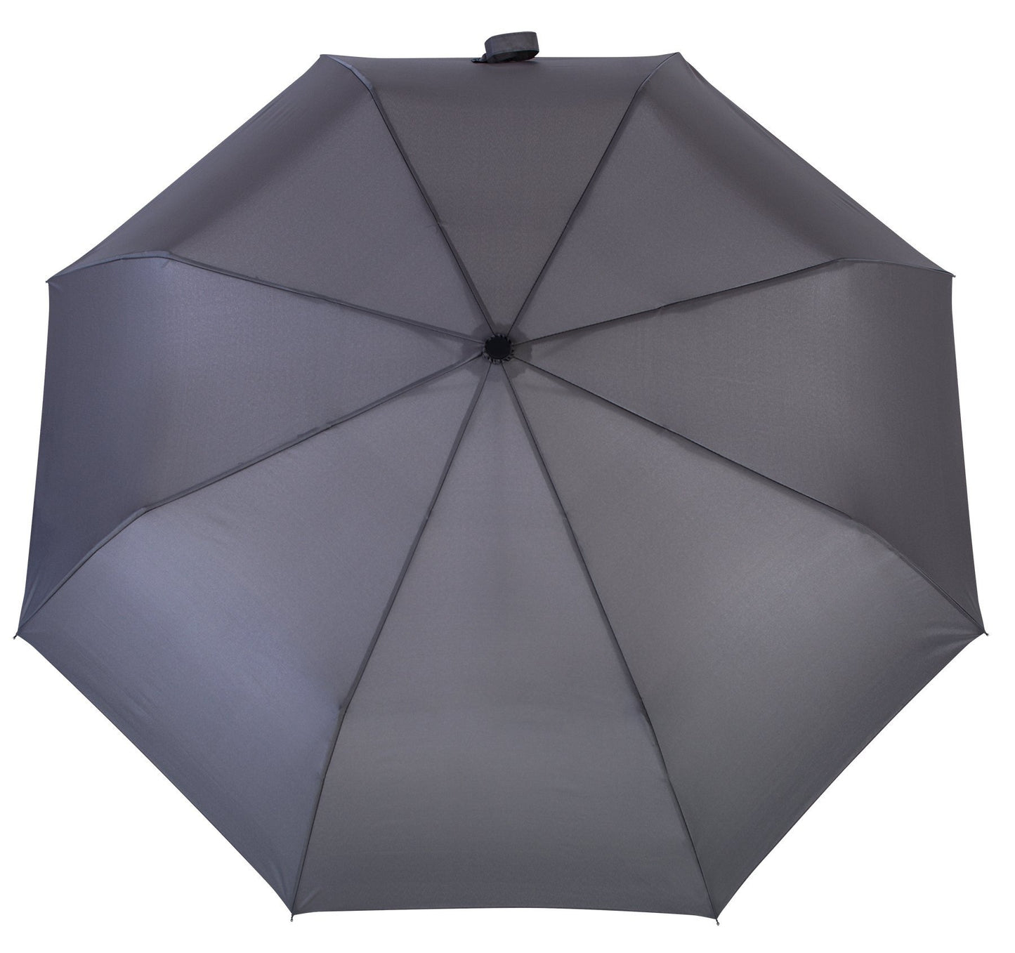 Austin House Mini Manual Umbrella